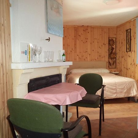 Nido De Mar Appartement Punta Umbría Buitenkant foto
