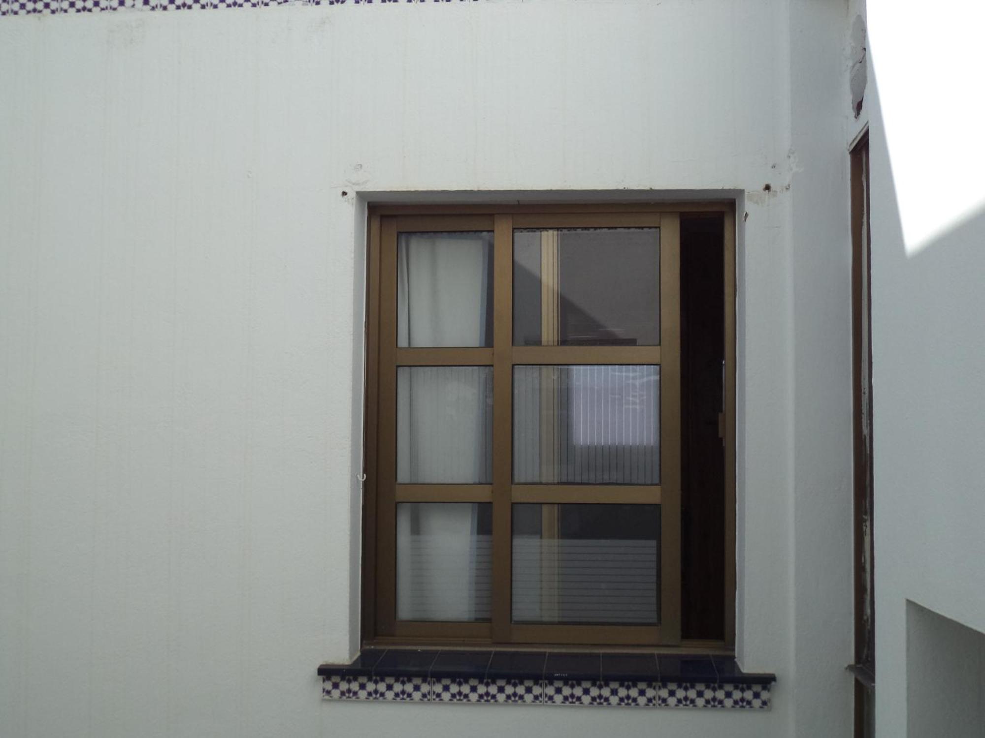 Nido De Mar Appartement Punta Umbría Buitenkant foto
