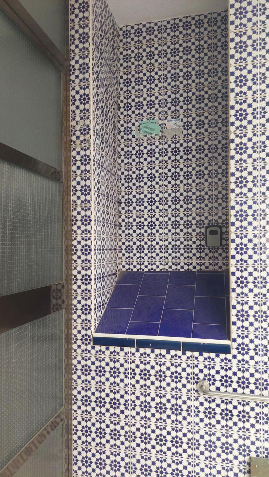 Nido De Mar Appartement Punta Umbría Buitenkant foto